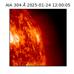 saia - 2025-01-24T12:00:05.131000