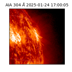 saia - 2025-01-24T17:00:05.147000