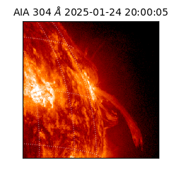 saia - 2025-01-24T20:00:05.122000