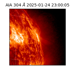 saia - 2025-01-24T23:00:05.130000