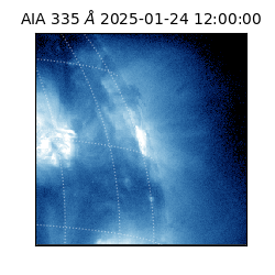 saia - 2025-01-24T12:00:00.625000