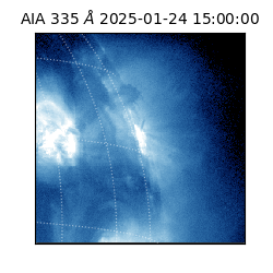 saia - 2025-01-24T15:00:00.626000