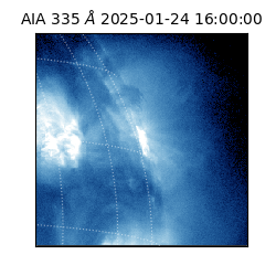 saia - 2025-01-24T16:00:00.632000