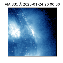 saia - 2025-01-24T20:00:00.621000