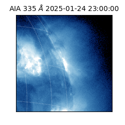 saia - 2025-01-24T23:00:00.626000
