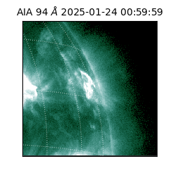 saia - 2025-01-24T00:59:59.138000