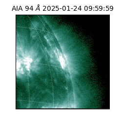 saia - 2025-01-24T09:59:59.122000