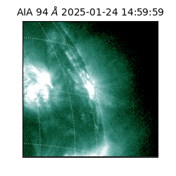 saia - 2025-01-24T14:59:59.123000