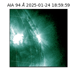 saia - 2025-01-24T18:59:59.122000