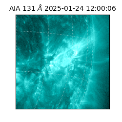 saia - 2025-01-24T12:00:06.615000
