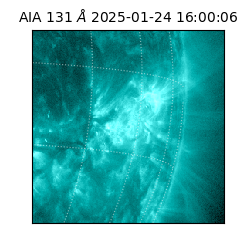 saia - 2025-01-24T16:00:06.622000