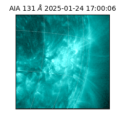 saia - 2025-01-24T17:00:06.622000