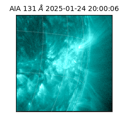 saia - 2025-01-24T20:00:06.647000