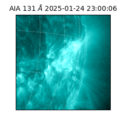 saia - 2025-01-24T23:00:06.624000