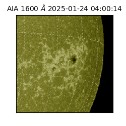 saia - 2025-01-24T04:00:14.125000