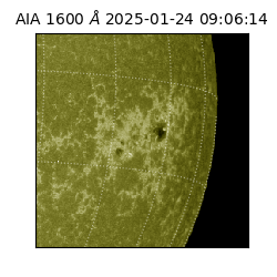 saia - 2025-01-24T09:06:14.125000