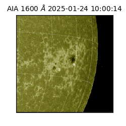 saia - 2025-01-24T10:00:14.125000