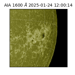 saia - 2025-01-24T12:00:14.122000