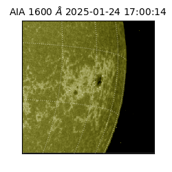 saia - 2025-01-24T17:00:14.122000