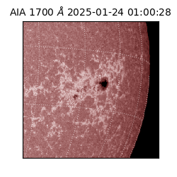 saia - 2025-01-24T01:00:28.720000