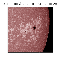 saia - 2025-01-24T02:00:28.720000