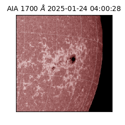 saia - 2025-01-24T04:00:28.718000