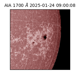 saia - 2025-01-24T09:00:08.342000
