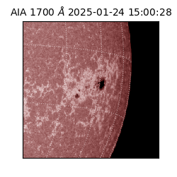 saia - 2025-01-24T15:00:28.718000