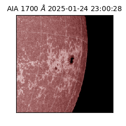 saia - 2025-01-24T23:00:28.721000