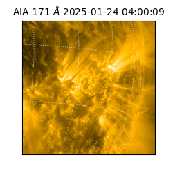 saia - 2025-01-24T04:00:09.350000
