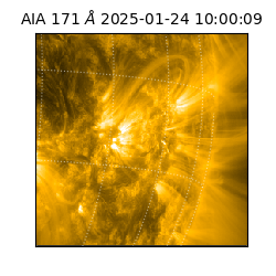 saia - 2025-01-24T10:00:09.350000