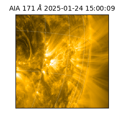 saia - 2025-01-24T15:00:09.349000