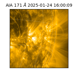 saia - 2025-01-24T16:00:09.350000