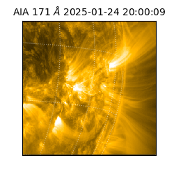 saia - 2025-01-24T20:00:09.350000