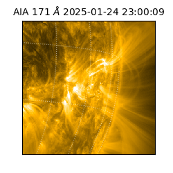 saia - 2025-01-24T23:00:09.350000