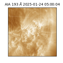 saia - 2025-01-24T05:00:04.847000