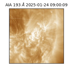 saia - 2025-01-24T09:00:09.460000