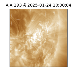 saia - 2025-01-24T10:00:04.843000