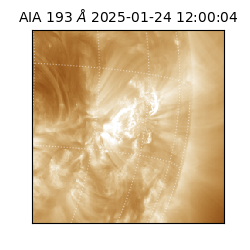 saia - 2025-01-24T12:00:04.835000