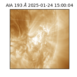 saia - 2025-01-24T15:00:04.846000