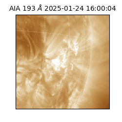 saia - 2025-01-24T16:00:04.843000