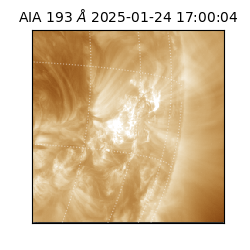 saia - 2025-01-24T17:00:04.843000