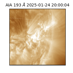 saia - 2025-01-24T20:00:04.843000
