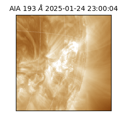 saia - 2025-01-24T23:00:04.846000