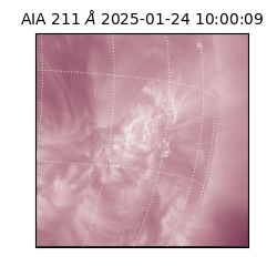 saia - 2025-01-24T10:00:09.626000