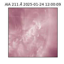 saia - 2025-01-24T12:00:09.619000