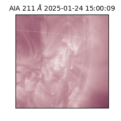 saia - 2025-01-24T15:00:09.626000