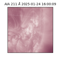 saia - 2025-01-24T16:00:09.626000