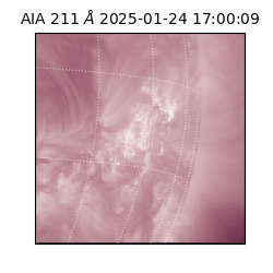 saia - 2025-01-24T17:00:09.626000