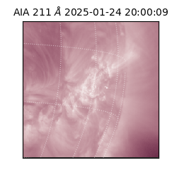 saia - 2025-01-24T20:00:09.622000